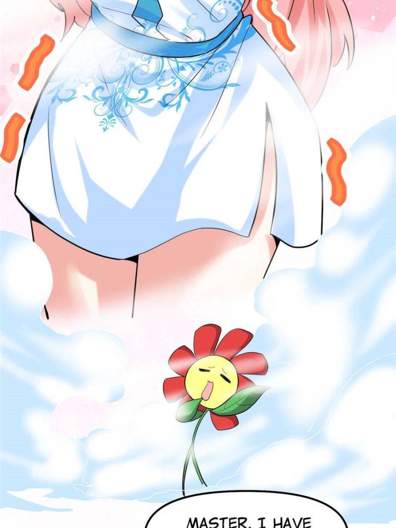 I Might Be a fake Cultivator chapter 102 page 50