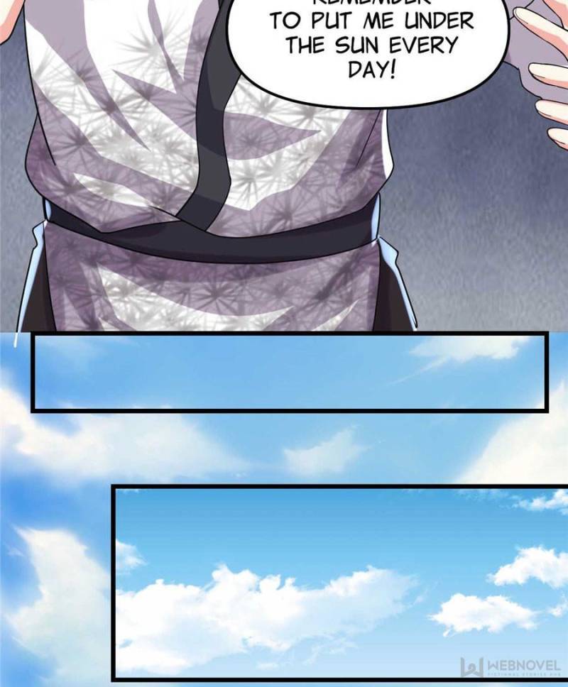 I Might Be a fake Cultivator chapter 102 page 53