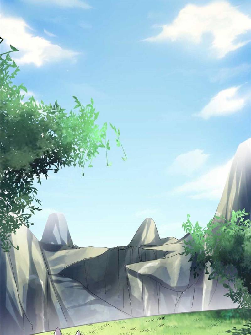 I Might Be a fake Cultivator chapter 102 page 54