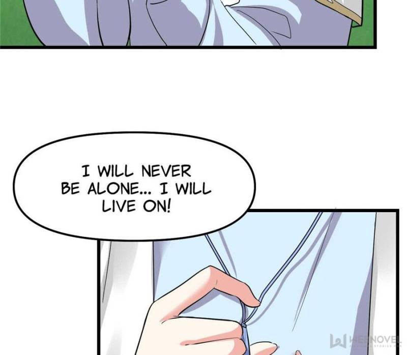 I Might Be a fake Cultivator chapter 102 page 57