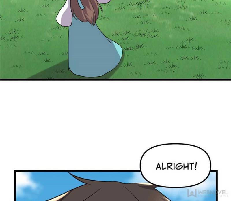 I Might Be a fake Cultivator chapter 102 page 61