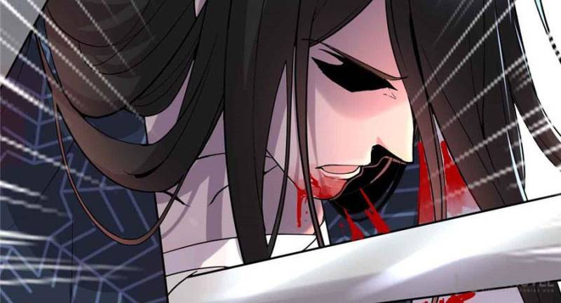 I Might Be a fake Cultivator chapter 107 page 24