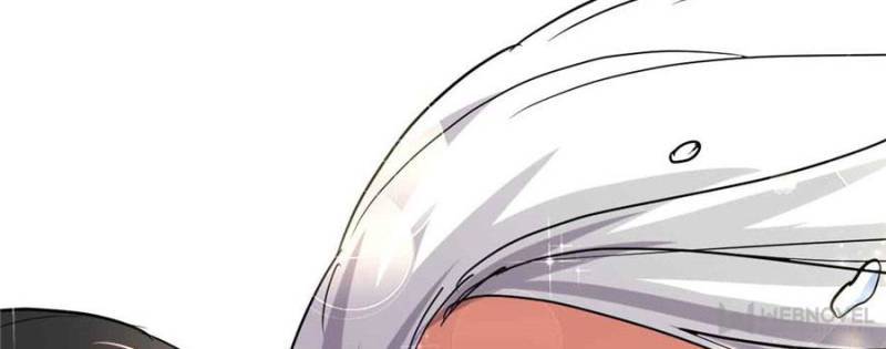 I Might Be a fake Cultivator chapter 107 page 34