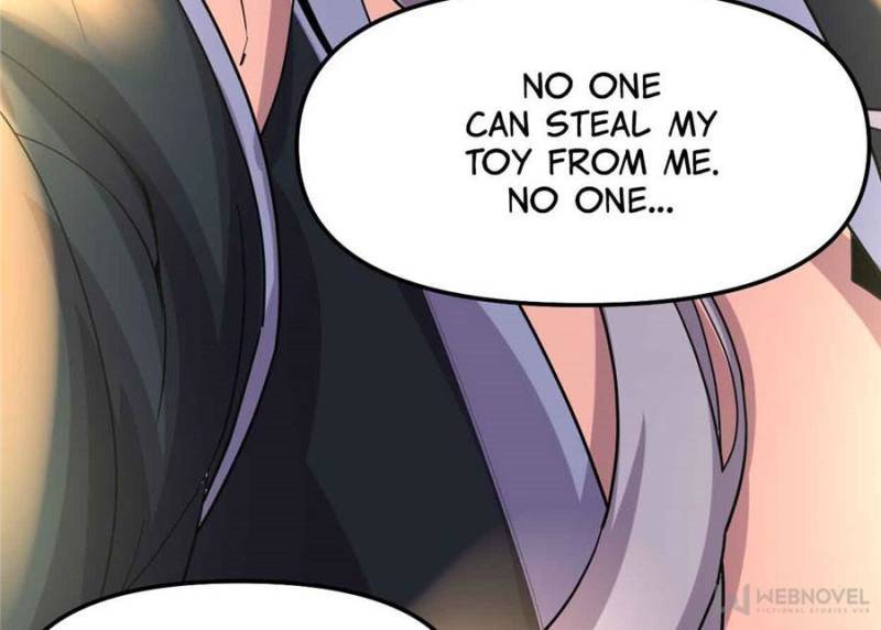 I Might Be a fake Cultivator chapter 107 page 38