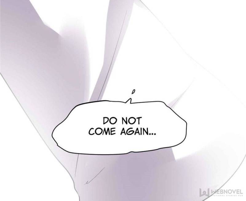 I Might Be a fake Cultivator chapter 107 page 40