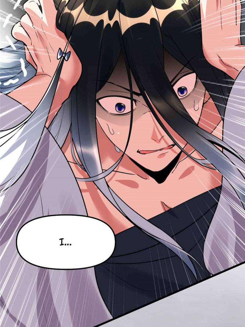 I Might Be a fake Cultivator chapter 107 page 5