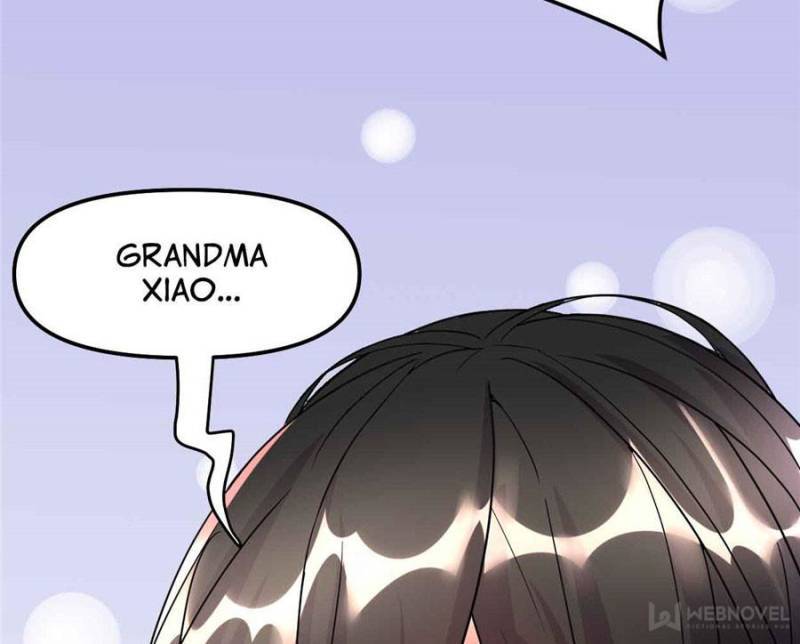 I Might Be a fake Cultivator chapter 107 page 54