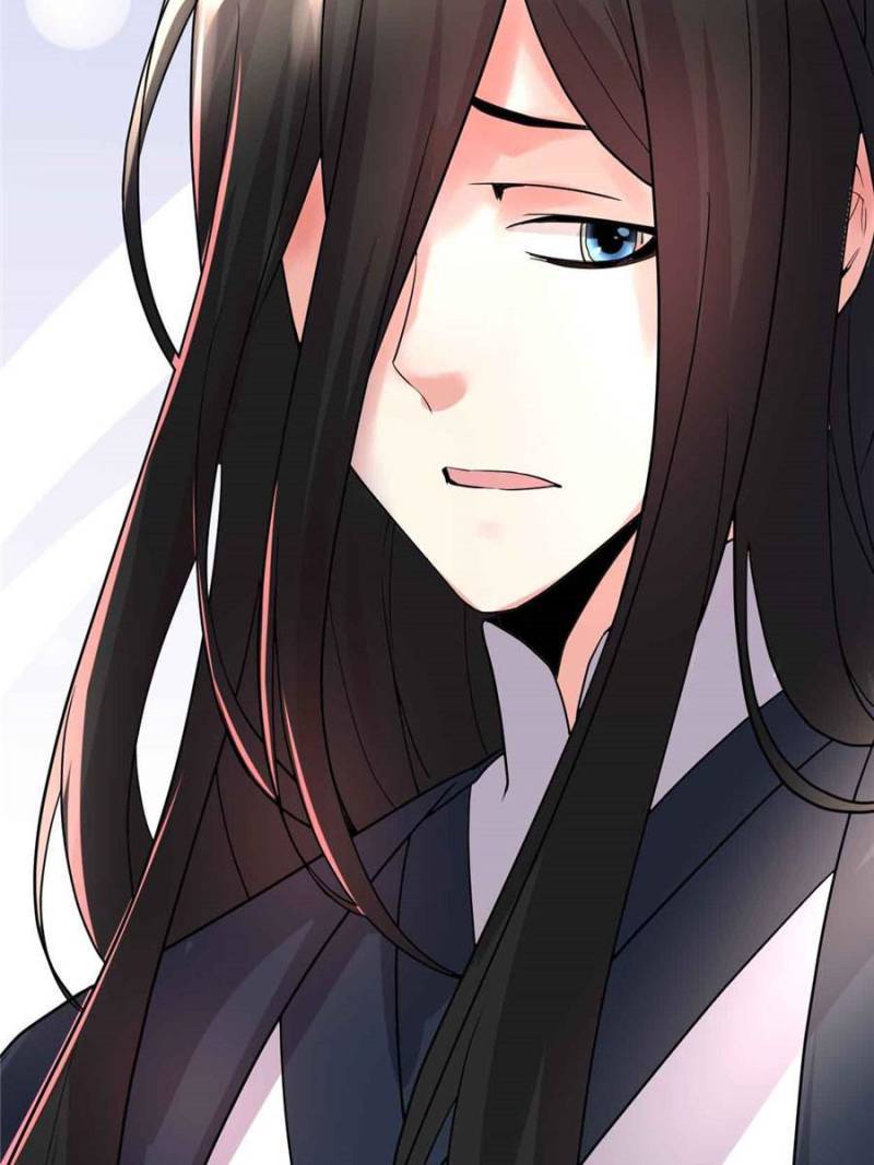 I Might Be a fake Cultivator chapter 107 page 55