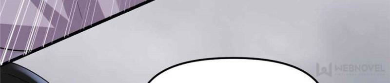 I Might Be a fake Cultivator chapter 107 page 6