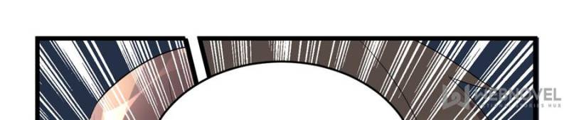 I Might Be a fake Cultivator chapter 11 page 24