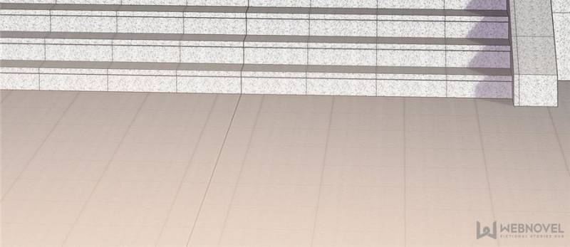 I Might Be a fake Cultivator chapter 11 page 3