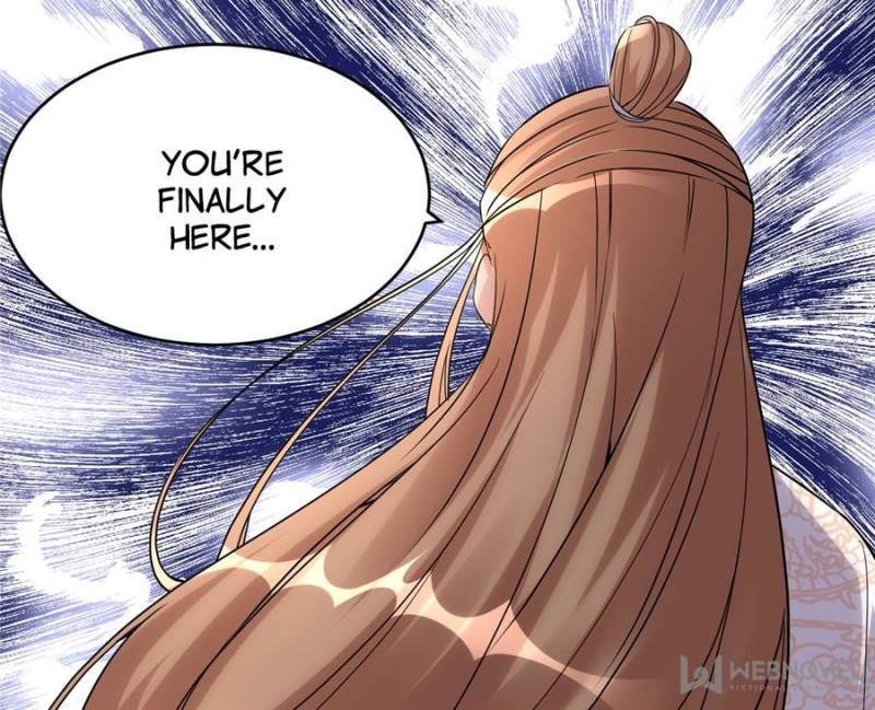 I Might Be a fake Cultivator chapter 11 page 5