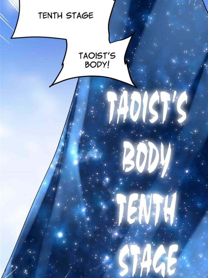 I Might Be a fake Cultivator chapter 112 page 7