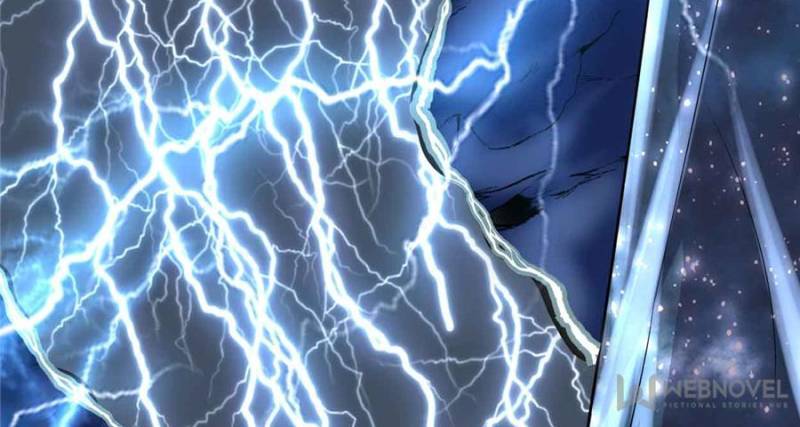 I Might Be a fake Cultivator chapter 119 page 12