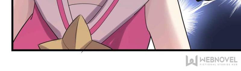 I Might Be a fake Cultivator chapter 119 page 33