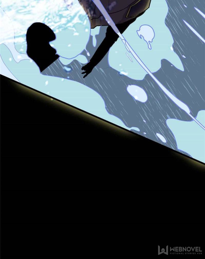 I Might Be a fake Cultivator chapter 120 page 15