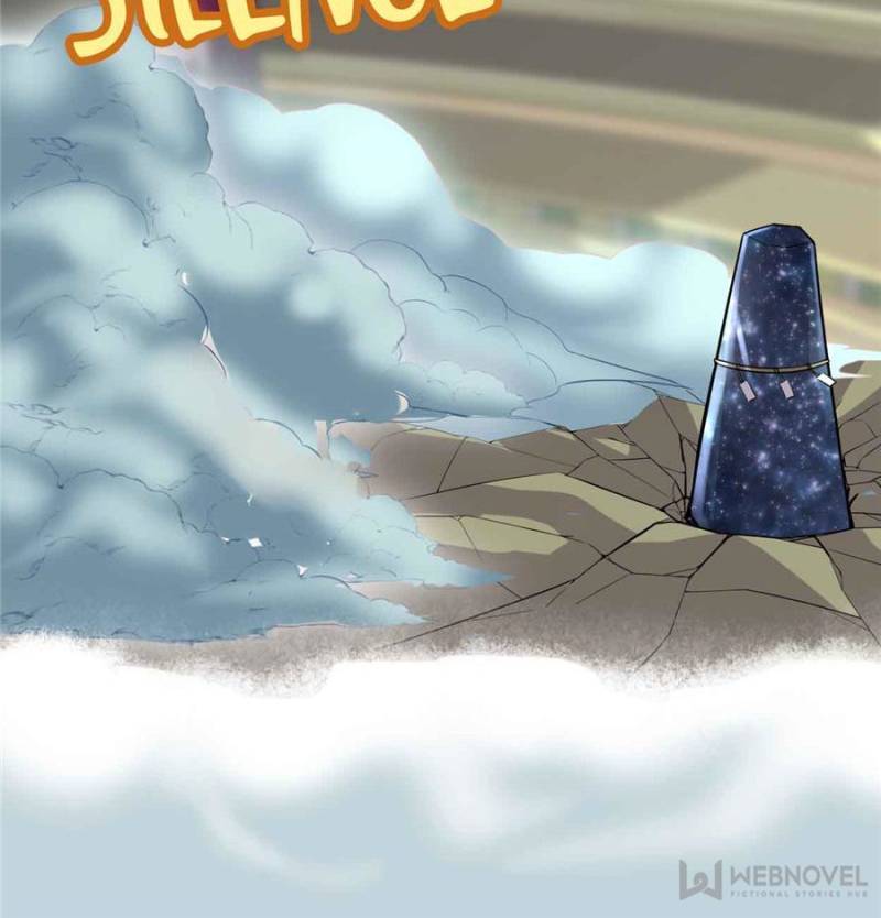 I Might Be a fake Cultivator chapter 120 page 30