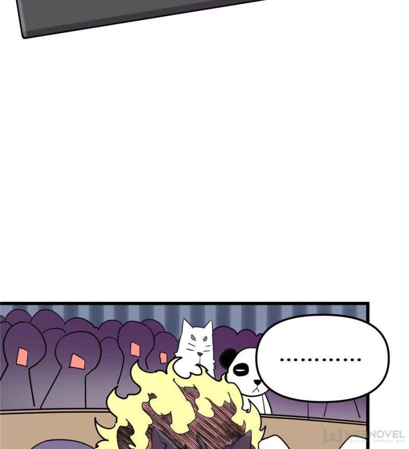 I Might Be a fake Cultivator chapter 123 page 10