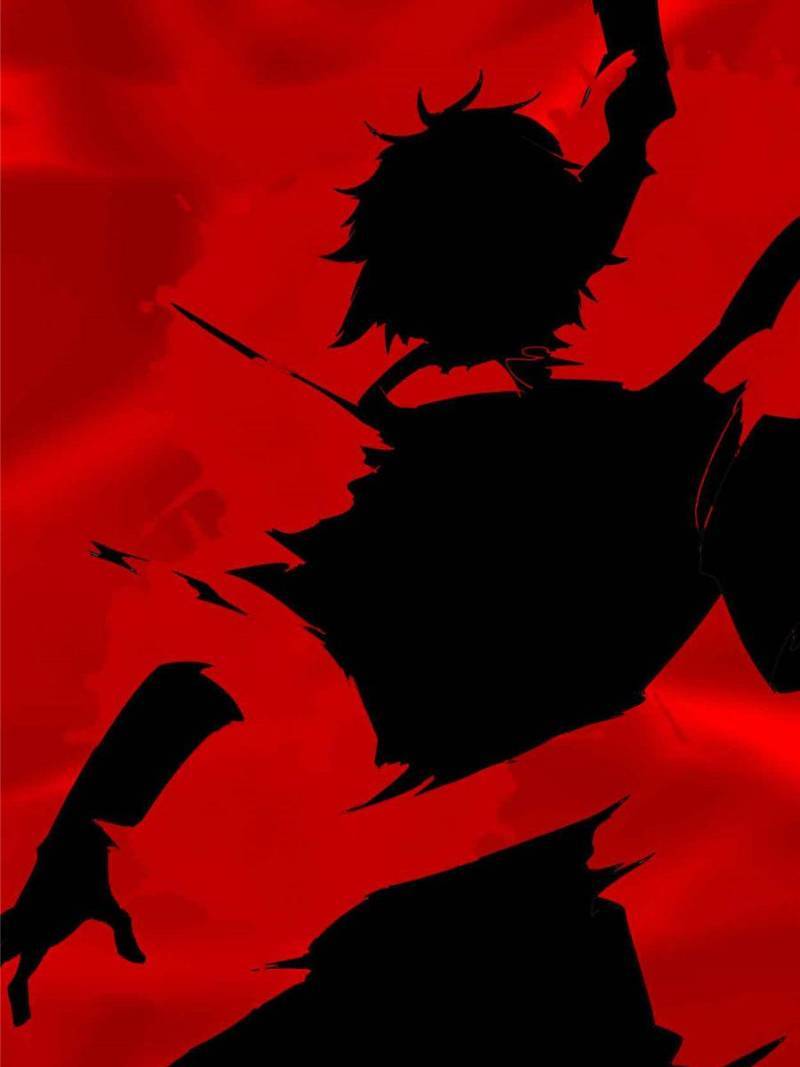 I Might Be a fake Cultivator chapter 123 page 19