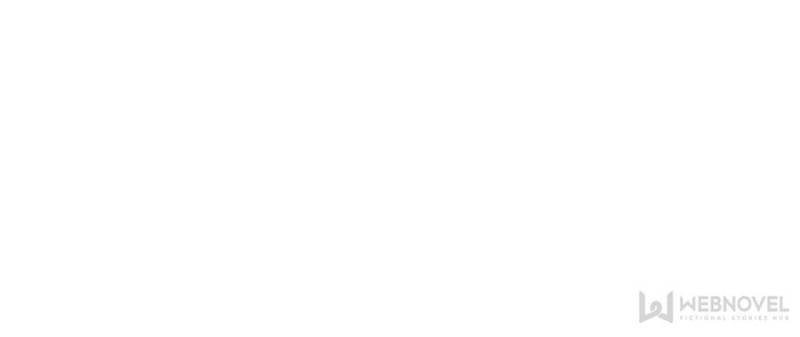 I Might Be a fake Cultivator chapter 126 page 18