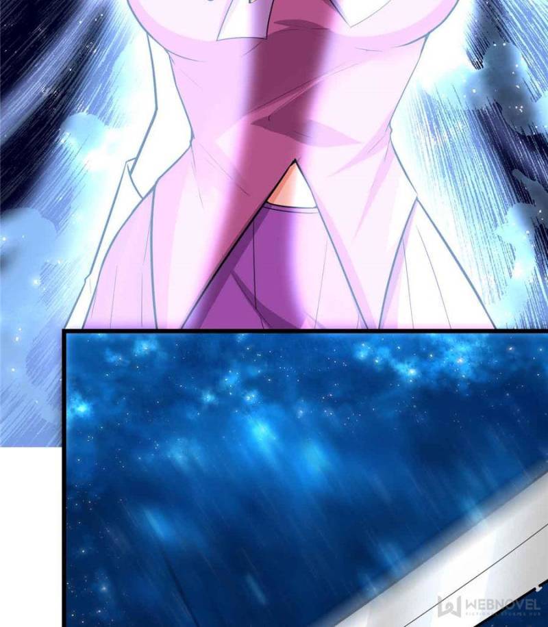 I Might Be a fake Cultivator chapter 126 page 2