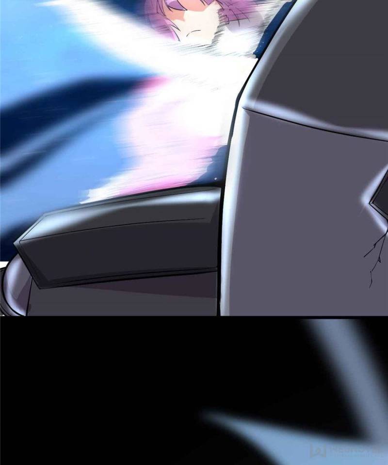 I Might Be a fake Cultivator chapter 126 page 4