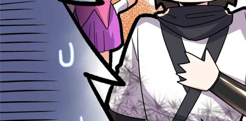 I Might Be a fake Cultivator chapter 128 page 22