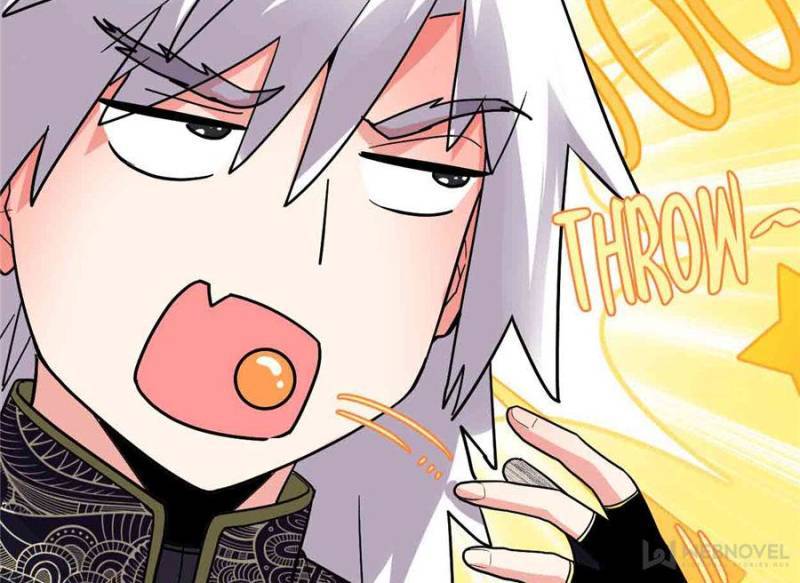 I Might Be a fake Cultivator chapter 128 page 24