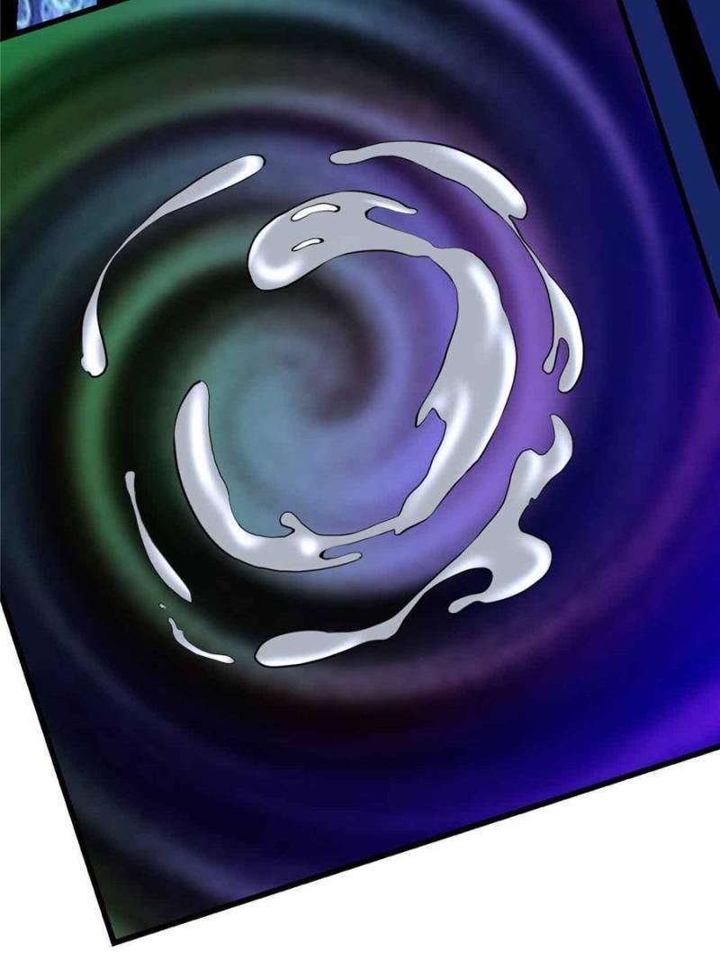 I Might Be a fake Cultivator chapter 128 page 46