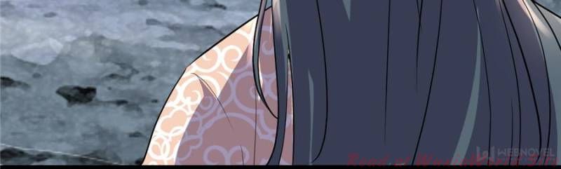 I Might Be a fake Cultivator chapter 13 page 15