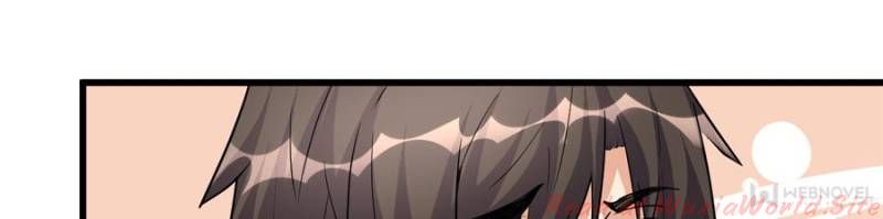 I Might Be a fake Cultivator chapter 13 page 24