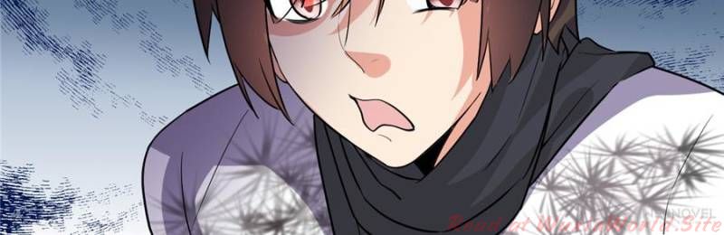 I Might Be a fake Cultivator chapter 13 page 9