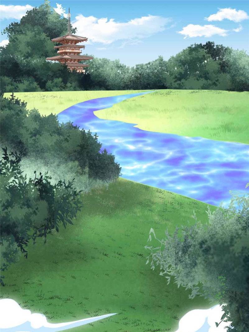 I Might Be a fake Cultivator chapter 130 page 15