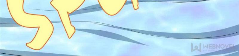 I Might Be a fake Cultivator chapter 130 page 25