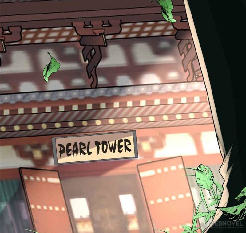 I Might Be a fake Cultivator chapter 130 page 31