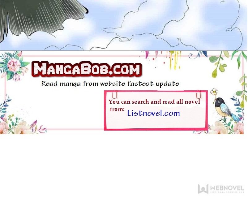 I Might Be a fake Cultivator chapter 130 page 5