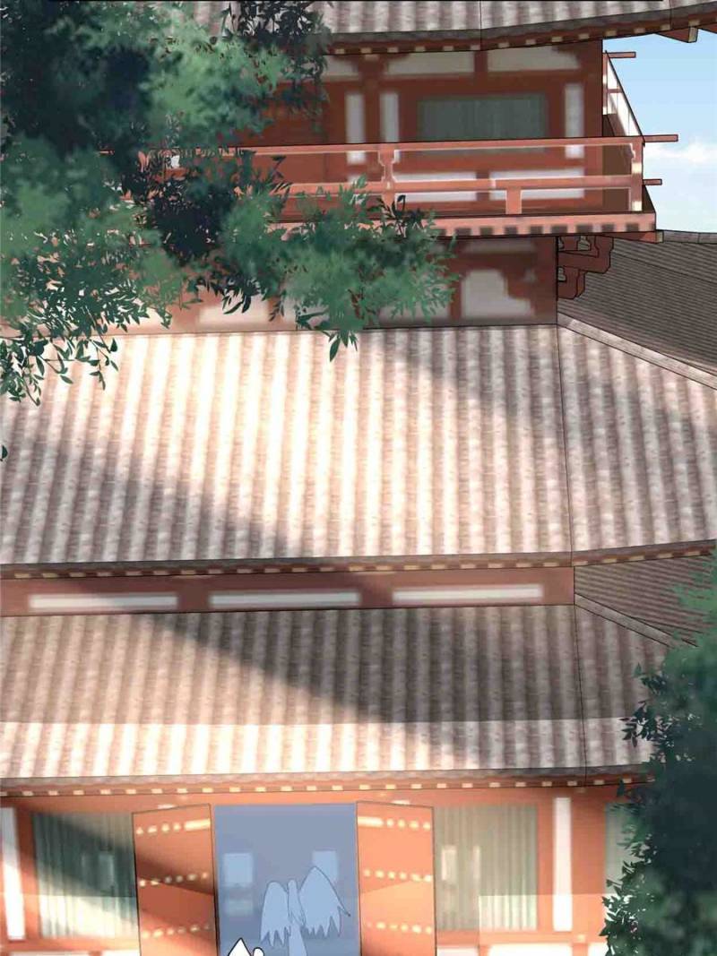 I Might Be a fake Cultivator chapter 131 page 11