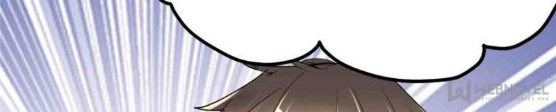 I Might Be a fake Cultivator chapter 131 page 22