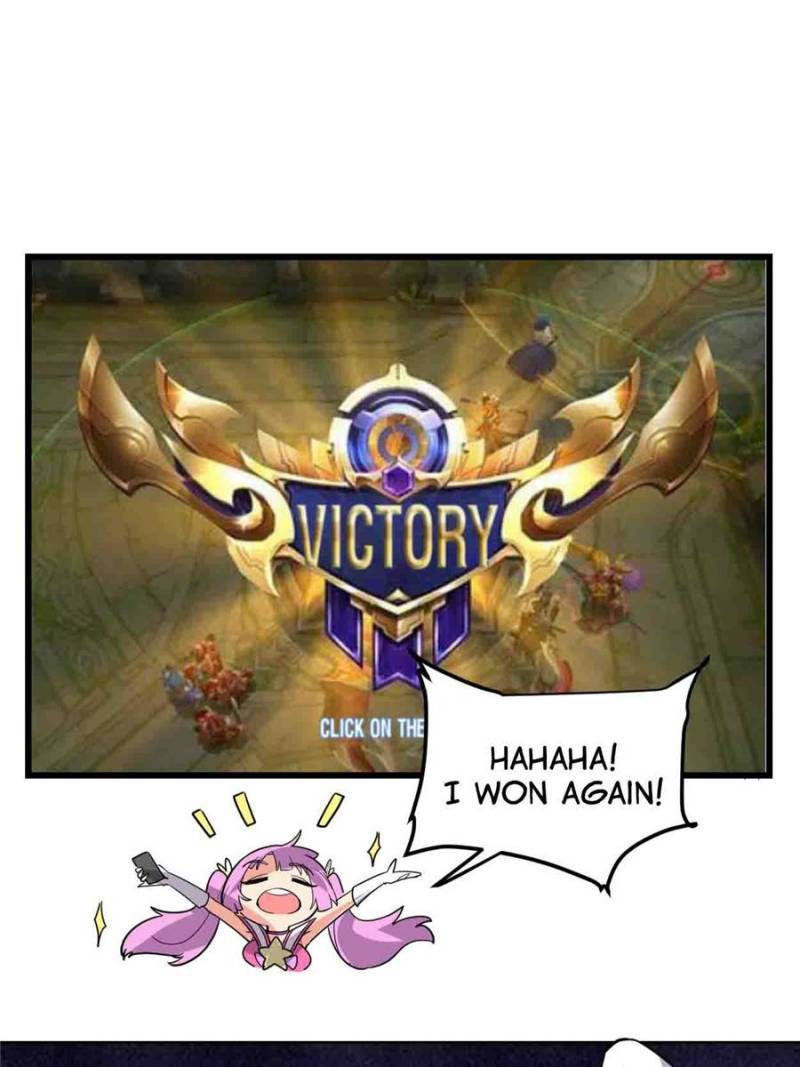 I Might Be a fake Cultivator chapter 131 page 29