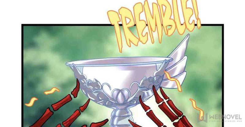 I Might Be a fake Cultivator chapter 133 page 30