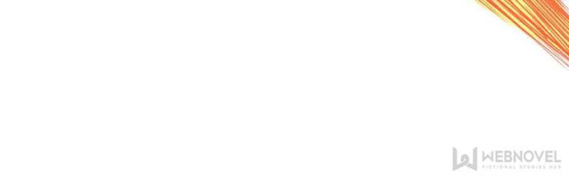 I Might Be a fake Cultivator chapter 134 page 15