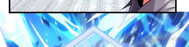 I Might Be a fake Cultivator chapter 134 page 24