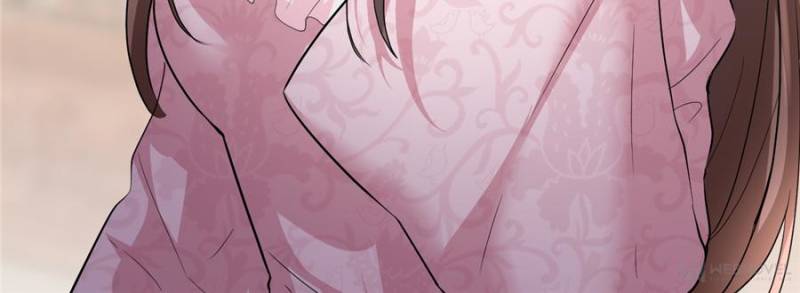 I Might Be a fake Cultivator chapter 14 page 6