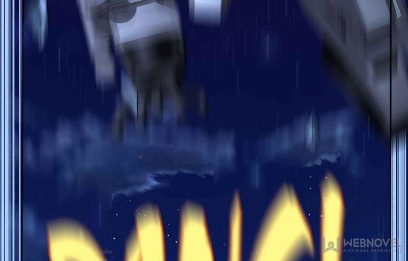 I Might Be a fake Cultivator chapter 140 page 18