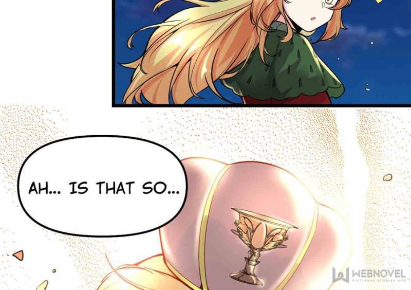 I Might Be a fake Cultivator chapter 142 page 18