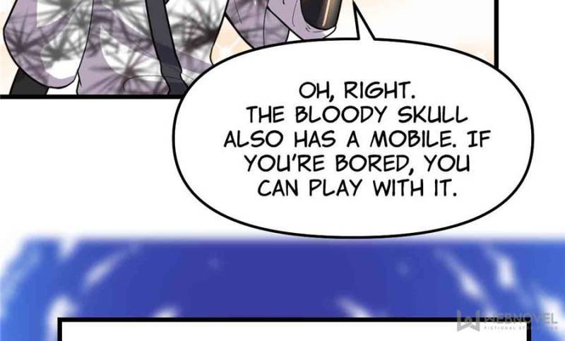 I Might Be a fake Cultivator chapter 142 page 30