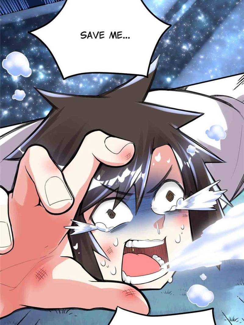 I Might Be a fake Cultivator chapter 142 page 4