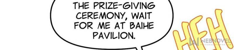 I Might Be a fake Cultivator chapter 142 page 42