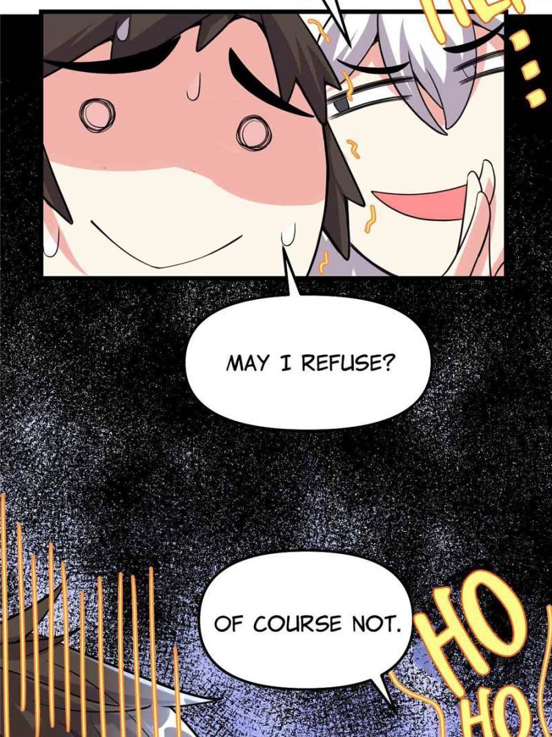 I Might Be a fake Cultivator chapter 142 page 43