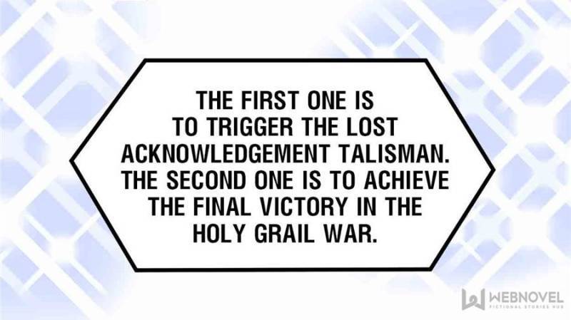 I Might Be a fake Cultivator chapter 142 page 6